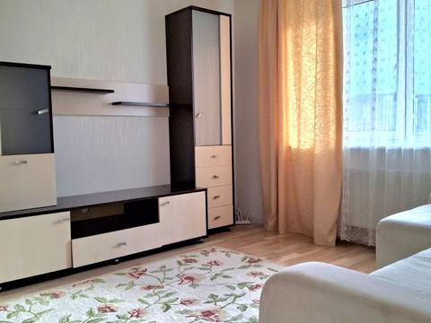 квартира за адресою Героїв Небесної Сотні просп., 40/1