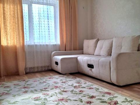 квартира за адресою Героїв Небесної Сотні просп., 40/1