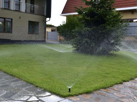 дом по адресу Виноградна