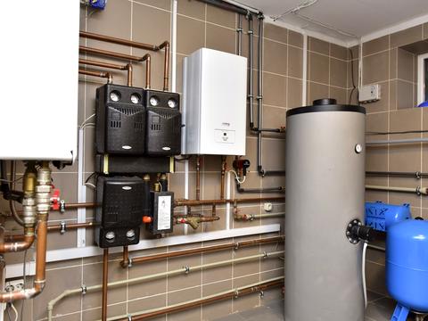 дом по адресу Виноградна