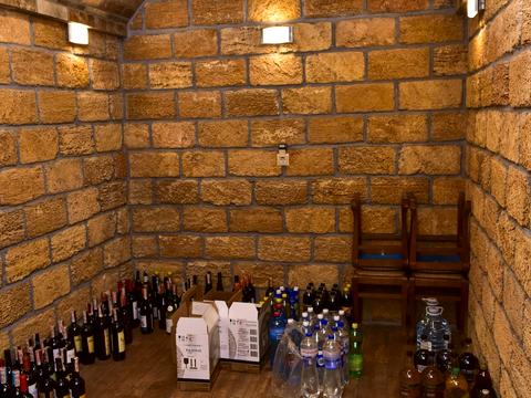 дом по адресу Виноградна