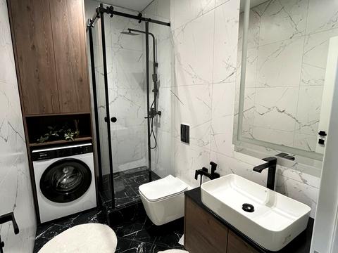 квартира по адресу Курортный пер., 2