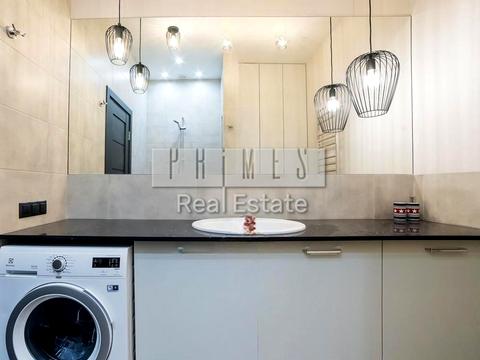 квартира за адресою Андрія Верхогляда вул. (Михайла Драгомирова), 15