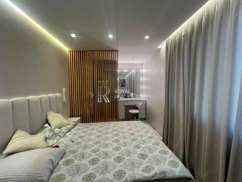 дом по адресу 3-тя лінія