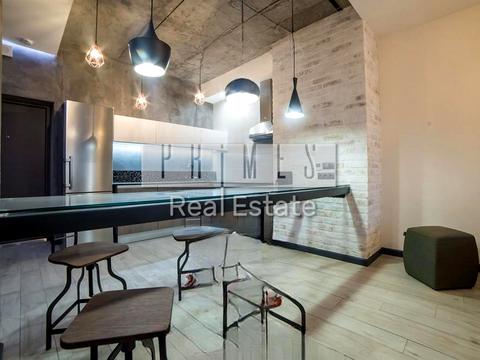 квартира за адресою Андрія Верхогляда вул. (Михайла Драгомирова), 15