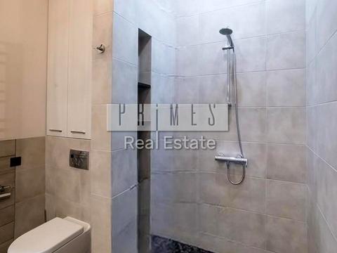 квартира за адресою Андрія Верхогляда вул. (Михайла Драгомирова), 15