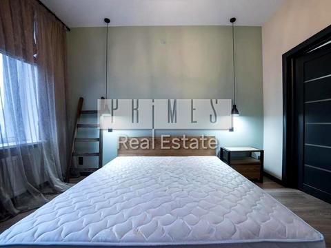 квартира за адресою Андрія Верхогляда вул. (Михайла Драгомирова), 15