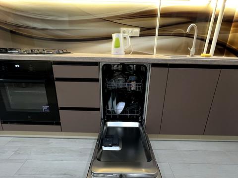 квартира за адресою Фріца Гленца вул., 22