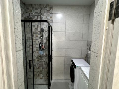 квартира за адресою Фріца Гленца вул., 22