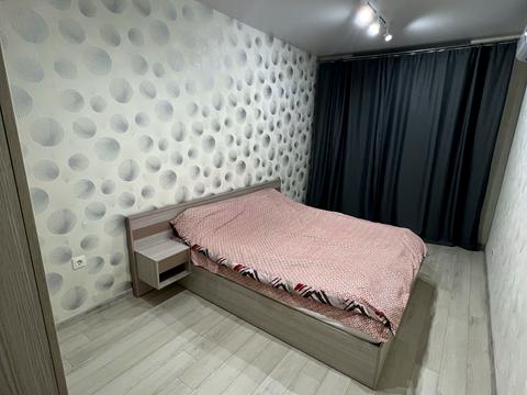 квартира за адресою Фріца Гленца вул., 22