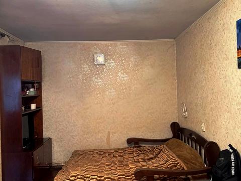 квартира за адресою Богдана Хмельницького бульв., 16