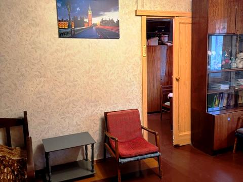 квартира за адресою Богдана Хмельницького бульв., 16