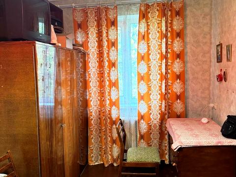 квартира за адресою Богдана Хмельницького бульв., 16