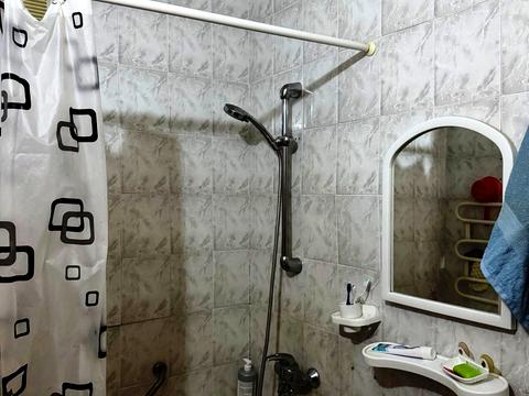 квартира за адресою Богдана Хмельницького бульв., 16