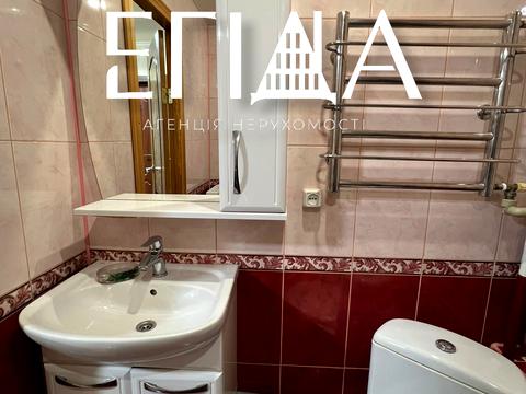 квартира за адресою Фортечний пров., 21а