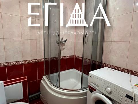 квартира за адресою Фортечний пров., 21а