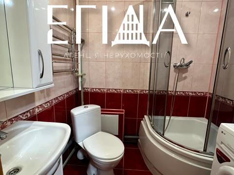квартира за адресою Фортечний пров., 21а