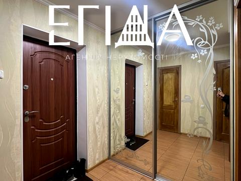 квартира за адресою Фортечний пров., 21а