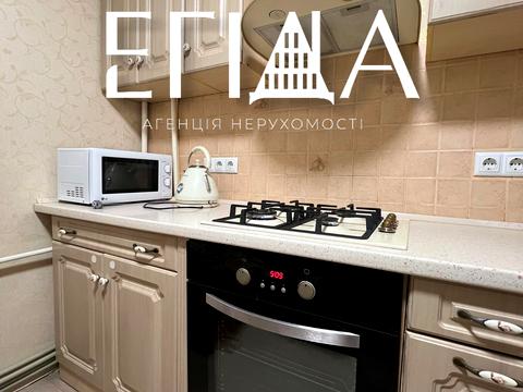 квартира за адресою Фортечний пров., 21а