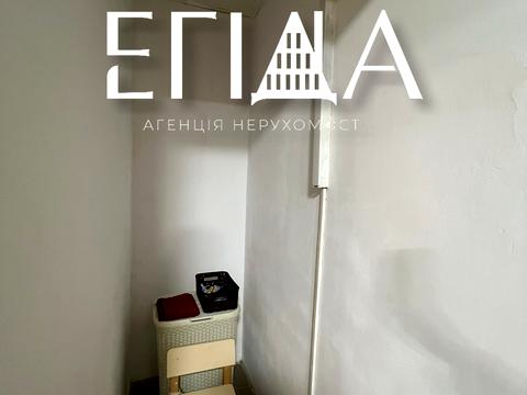 квартира за адресою Фортечний пров., 21а