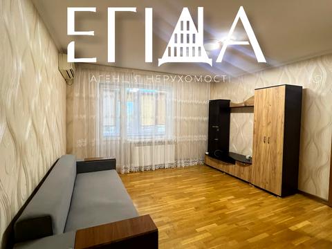 квартира за адресою Фортечний пров., 21а