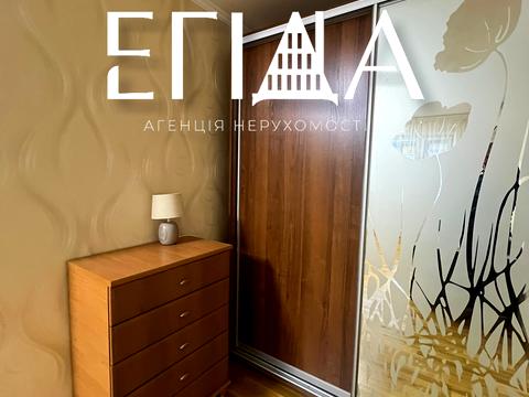 квартира за адресою Фортечний пров., 21а