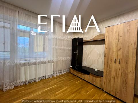 квартира за адресою Фортечний пров., 21а