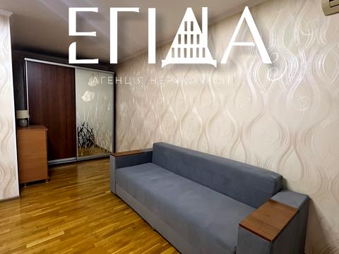 квартира за адресою Фортечний пров., 21а