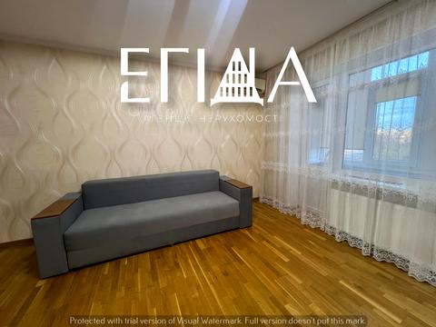 квартира за адресою Фортечний пров., 21а