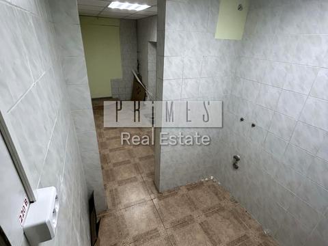 комерційна за адресою Чеська вул., 1