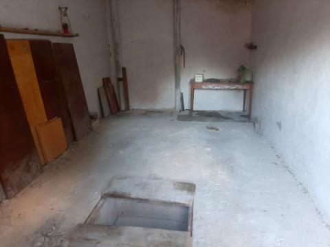 коммерческая по адресу Виставкова ул. (Полковника Потехина), 3-5