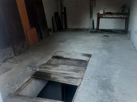 коммерческая по адресу Виставкова ул. (Полковника Потехина), 3-5