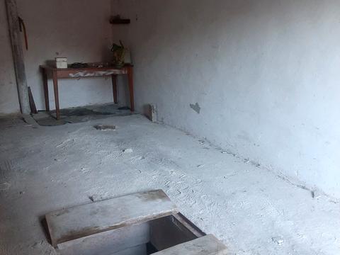 коммерческая по адресу Виставкова ул. (Полковника Потехина), 3-5