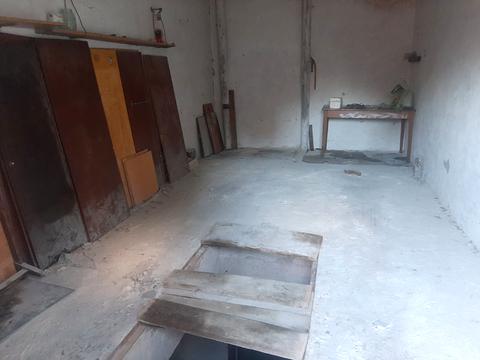 коммерческая по адресу Виставкова ул. (Полковника Потехина), 3-5