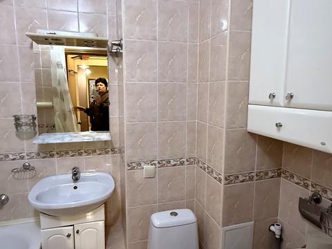 квартира за адресою Оноре де Бальзака вул., 55-В