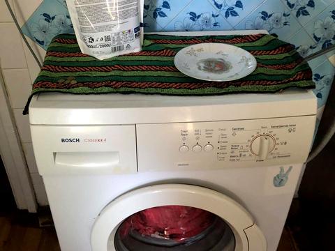 квартира за адресою Космонавтів вул., 33