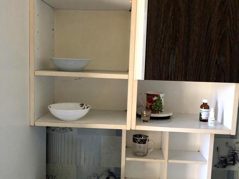 квартира за адресою Космонавтів вул., 33