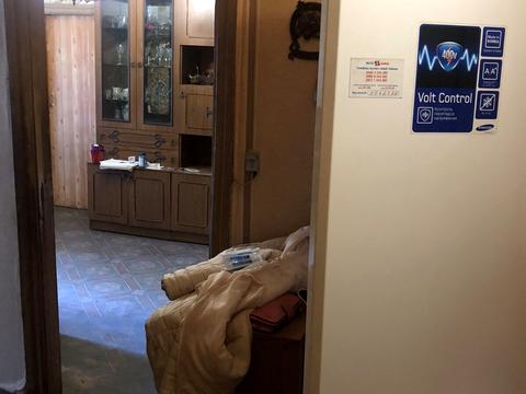 квартира за адресою Космонавтів вул., 33