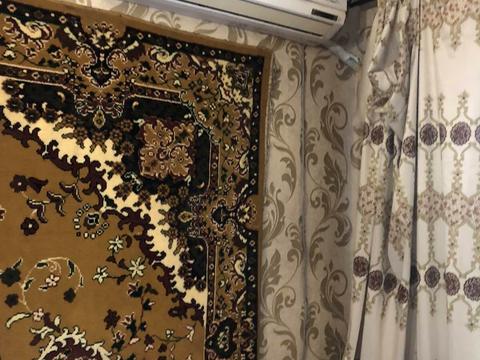 квартира за адресою Космонавтів вул., 33