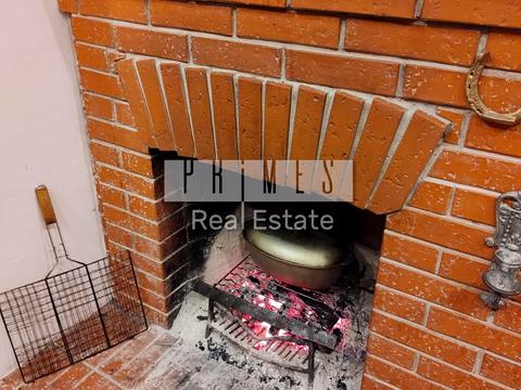 будинок за адресою Євгена Харченка вул. (Леніна)