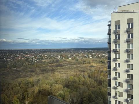 квартира за адресою Миколи Закревського вул., 101-Б
