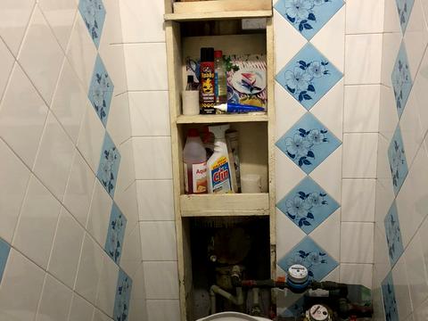 квартира за адресою Космонавтів вул., 33