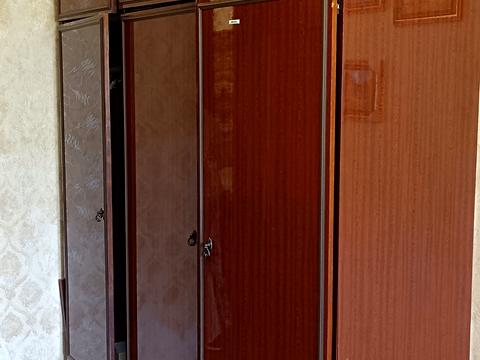 квартира за адресою Космонавтів вул., 33