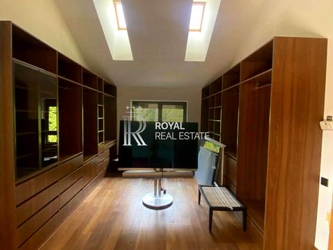 будинок за адресою Гайова вул.