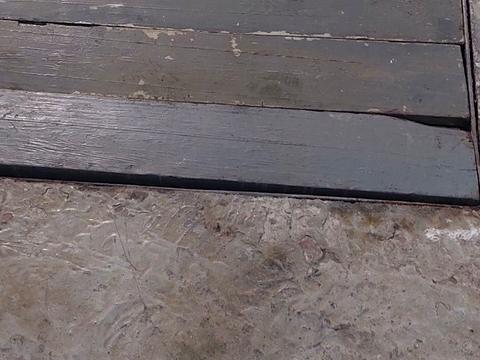 комерційна за адресою Кудрявська вул., 37