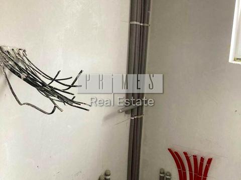 дом по адресу Школьная ул.