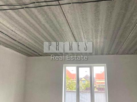 дом по адресу Школьная ул.