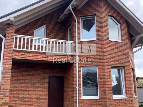 будинок за адресою Шкільна вул.