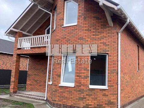 дом по адресу Школьная ул.