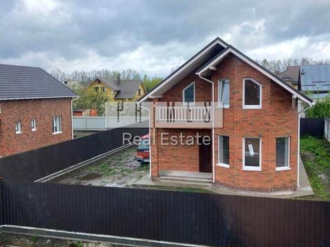 дом по адресу Школьная ул.